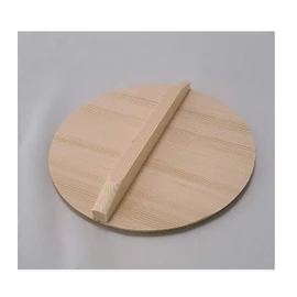 Drop Lid 22 cm