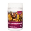 Power Super Foods Beetroot Powder 170g