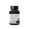 ORGANIC SPREE TULSI 120 Tablets | Holy Basil (Tulsi) |