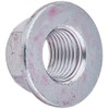 SUBARU (subaru) Genuine Parts Self rotuku natuto Product Number 902350027