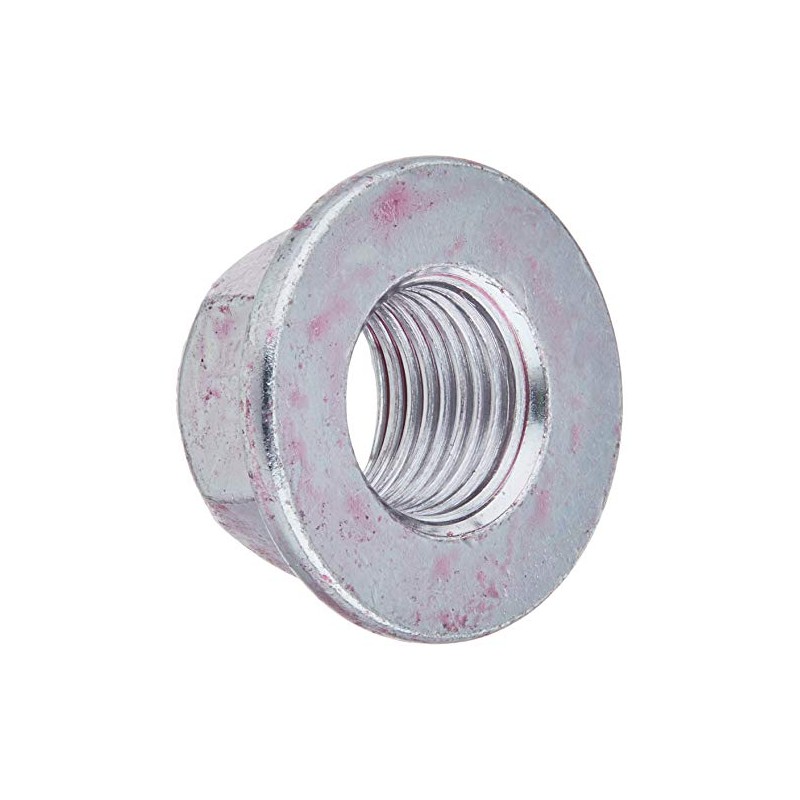 SUBARU (subaru) Genuine Parts Self rotuku natuto Product Number 902350027