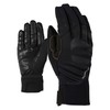 Ziener Adult ILKO GTX INF Multisport Leisure / Functional /