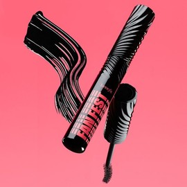 Benefit 팬 페스트 (마이크로 패닝 마스카라) Fan Fest (Micro Panning Mascara)