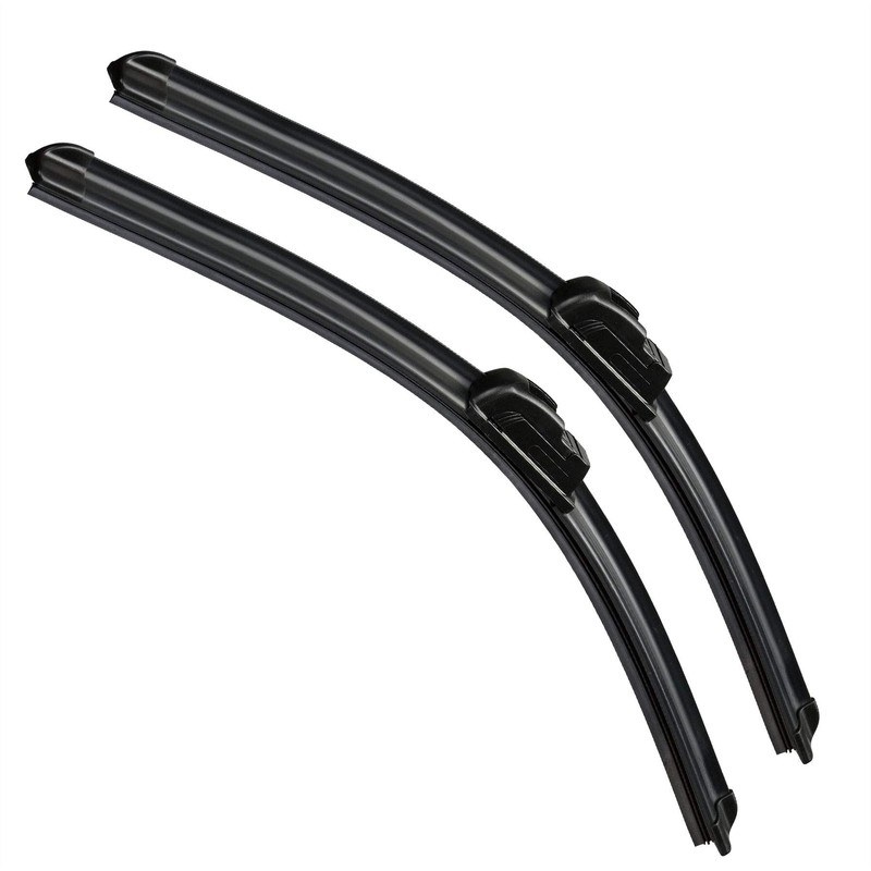 MASTER MPV Feb 2011 Onwards Retro Upgrade Windscreen Wiper Blade