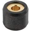 KITACO Super Roller Set (9.0g) for Jog/Jog Aprio/Axis/Vino etc. 462-0006090