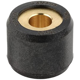 KITACO Super Roller Set (9.0g) for Jog/Jog Aprio/Axis/Vino etc. 462-0006090