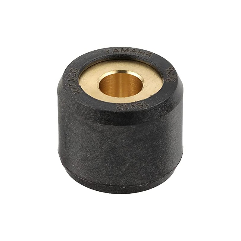 KITACO Super Roller Set (9.0g) for Jog/Jog Aprio/Axis/Vino etc. 462-0006090