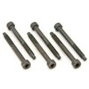 FLOYD ROSE LOCK SCREW