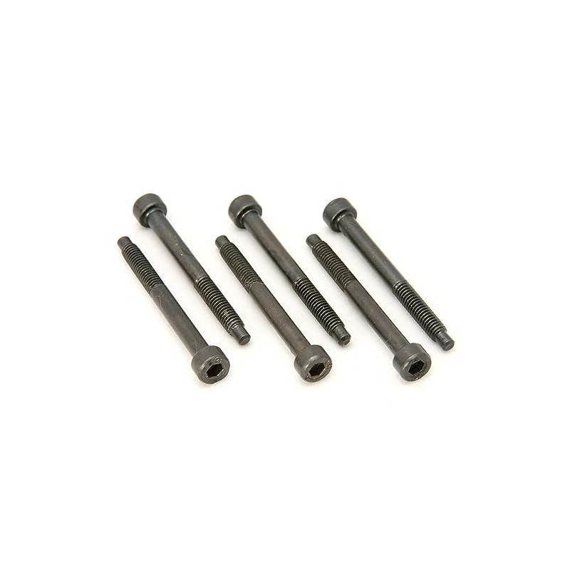 FLOYD ROSE LOCK SCREW