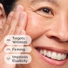 The Ordinary Multi-Peptide + Hyaluronic Acid, Anti-Aging Peptide Serum for