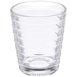 iittala Aino Aalto Tumbler S 220cc Clear