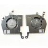Replacement CPU+GPU Cooling Fan for Dell Alienware X14 Series ND75C85-21F10