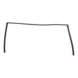 Precision 2010 - 2013 FORD - TRANSIT CONNECT - 2 DOOR VAN WINDSHIELD MOLDING