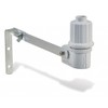 Rainbird Bracket-Mount Rain Sensor
