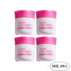 Ever Collagen Retinol A 56 tablets, 4 boxes / 에버콜라겐 레티놀A 56정, 4박스