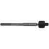 Lemforder 2993301 Steering