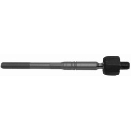 Lemforder 2993301 Steering