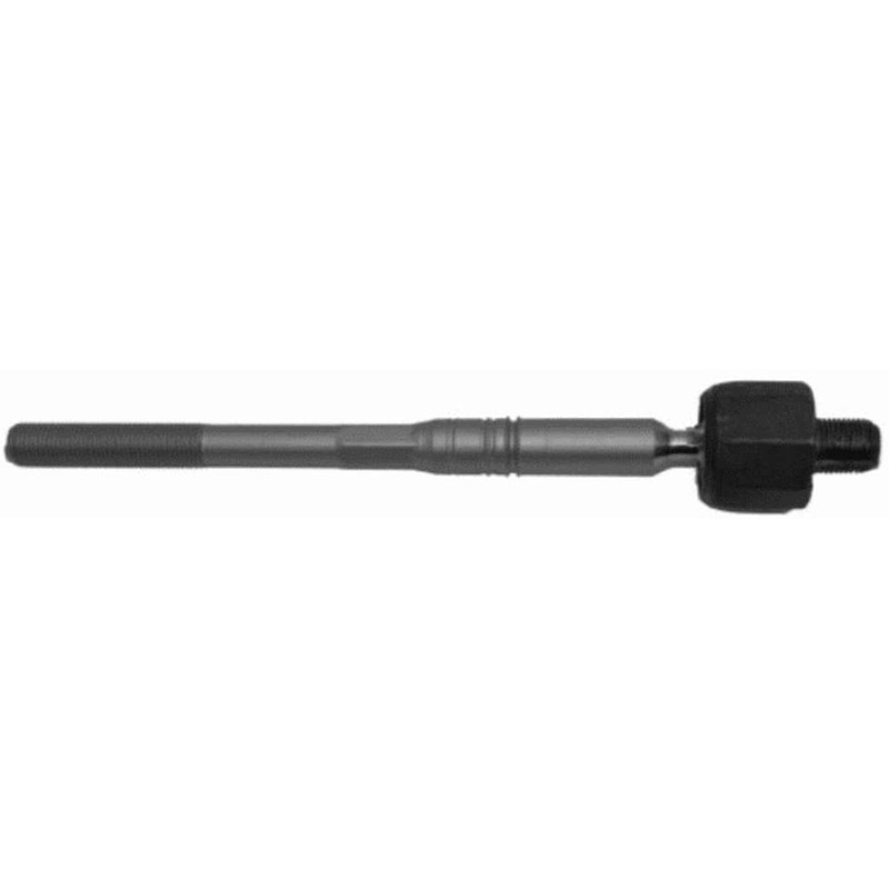 Lemforder 2993301 Steering