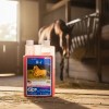 Su-per B-1 Vitamina Liquida 946ml Caballos Equinos