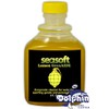 SIXNE Seasoft Lemon GrenAIDE Enzymatic Cleaner - 8 oz.
