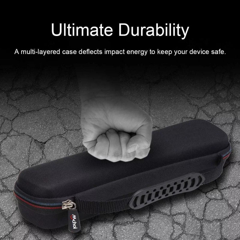 Mchoi Epson Workforce Es 50 Es 60W Es 65Wr Portable