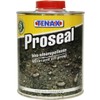 Tenax Proseal Granite Sealer, Marble Sealer, Stone Sealer - 1