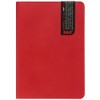 A5 Size ZEQUENZ/ZQ019 RD 360 L [Red]