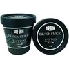 Dr Ink Bálsamo para Tatuaje, Premium, Lubrica y Protege, 200g
