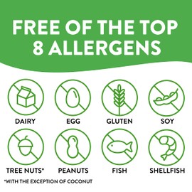 Daiya Dairy Free Gluten Free White Cheddar Style Vegan Mac and Cheese, 10.6 Ounce (Pack of 8)