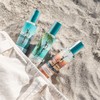 Panama Jack Beach Body Mist - 3 Fragrances Available -