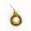 N073422 Light Ring Assembly Replace for DEWALT DCF885 DCF883 DCF885M2