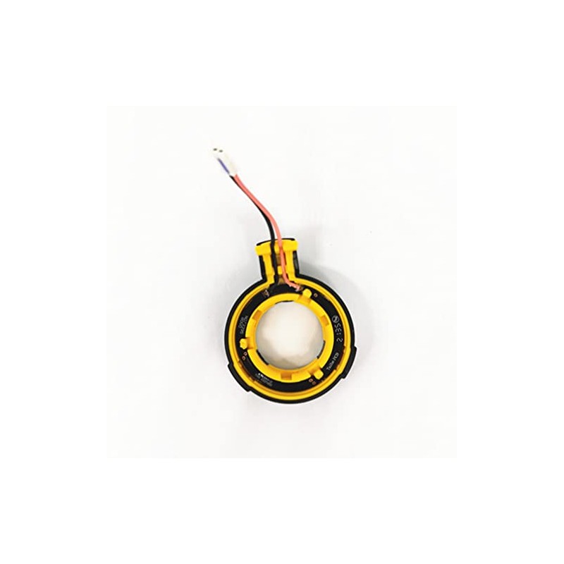 N073422 Light Ring Assembly Replace for DEWALT DCF885 DCF883 DCF885M2