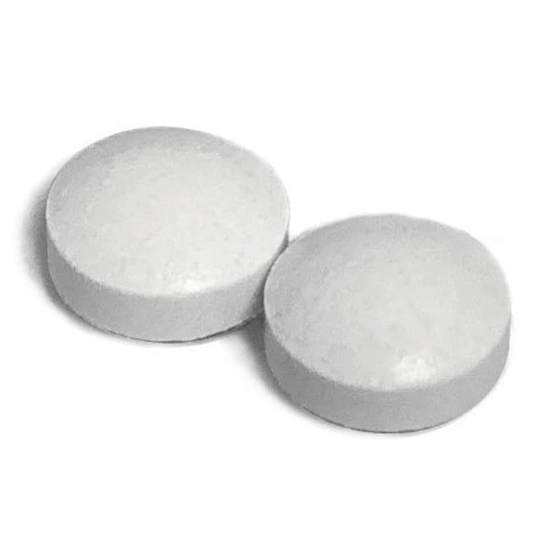 L-カルニチン×α-リポ酸 ダブル配合 60粒 4袋セット計240粒 約4ヶ月分 2粒あたり Lカルニチン 141.25mg配合