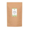 Marche Pure Benifuukicha Powdered Green Tea, 0.04 oz (1 g)