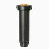 Rain Bird Retractable Sprinklers, 3 Piece 1800/1804 - 10cm -