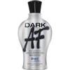 헌신적인 창작 다크 AF 태닝 12.25온스. Dedicated Creation Dark AF