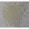 3LBS Large Water absorbing crystal,polymer, soil moist 2-4mm