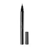 Kureeru Mediherb Eyeliner II 130039 (Gentle Formula for Sensitive Eyes)