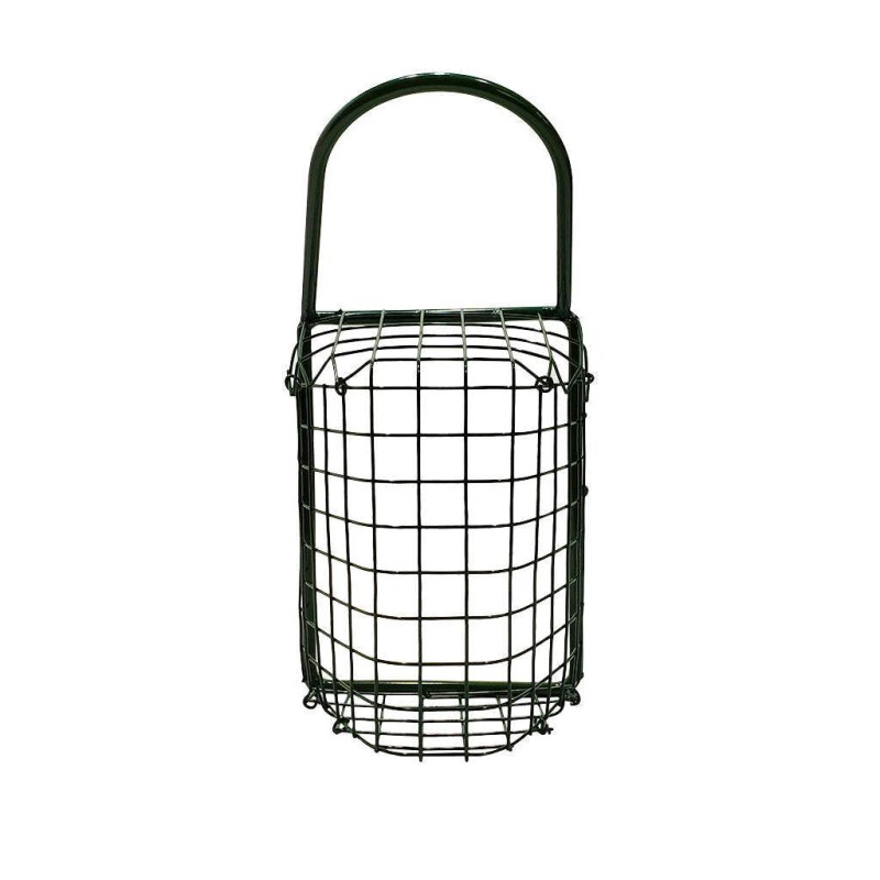 Tip-Up Bird Releaser- Hunting - Lion Country Supply