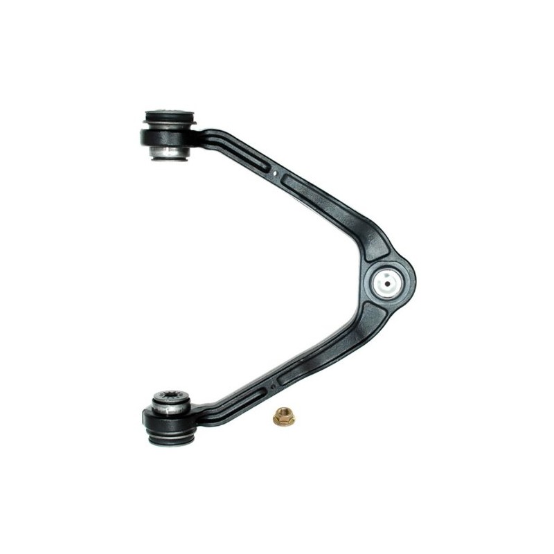 ACDelco Professional 45D1103 (19186712) Front Upper Suspension Control Arm and