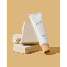 (DEIG)데이그 마이크로바이옴 크림 50ml (DEIG) Deig Microbiome Cream 50ml