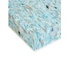 Yoga Studio Recycled Foam Single Yoga Block 30 x 20
