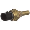 Delphi TS10076 Coolant Temperature Sensor