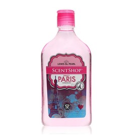 루이스엔펄 Lewis pearl Scentshop Paris 125ml Lewis Pearl Scentshop Paris 125ml