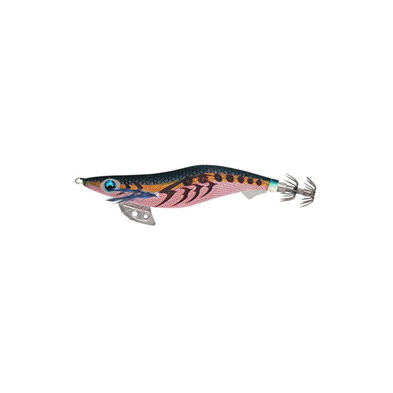 yamasita (Yamashita) egi King K 3.5 SS 006 The 594799 