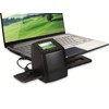 Technaxx DigiScan DS-02 scanner for negative films and slide films
