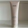 Ouai Brand New Ouai Curl Creme 8 fl oz -