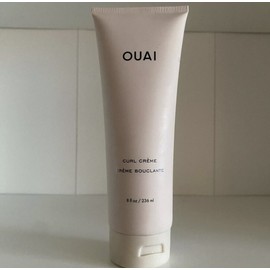 Ouai Brand New Ouai Curl Creme 8 fl oz - Sealed