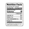 FullChea - Dandelion Root Tea Bags, 40 Teabags, 2.5g/bag -