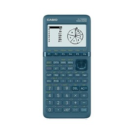 Casio Calculadora Graficadora FX-7400GIII